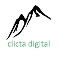Clicta Digital Agency image 1
